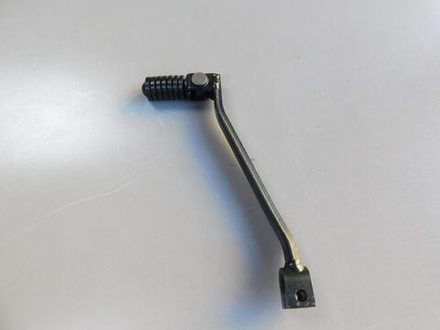 Лапка переключения передач Yamaha TT250R 4GY-18110-00-00