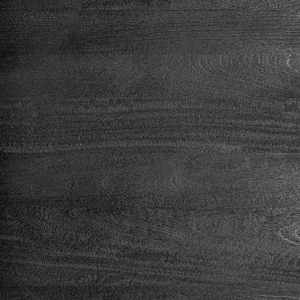 Обеденный стол PETRIA