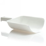 Совок для сыпучих продуктов 1л