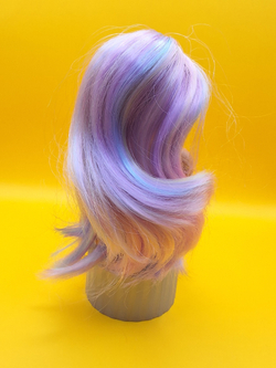 Кукла Барби Fashionistas №136 031356