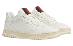 Gucci 24 Re-Web 3.5Cm (Женская размерная сетка)