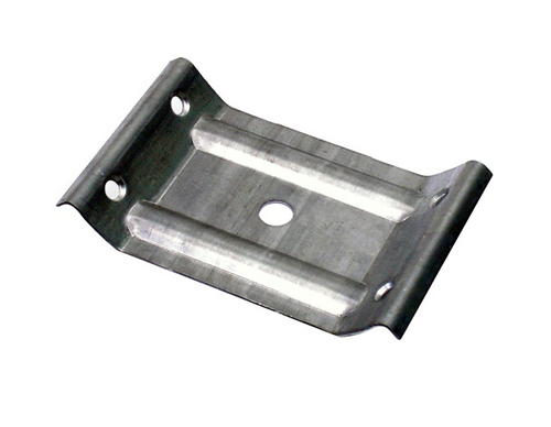 Кронштейн стяжки стола ФМС, ОЦ (200)