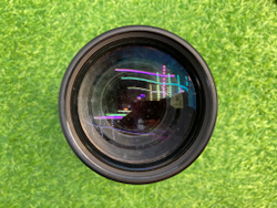 Canon EF 80-200mm 2.8 L Покупка/Продажа