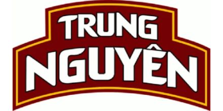 Trung Nguyen