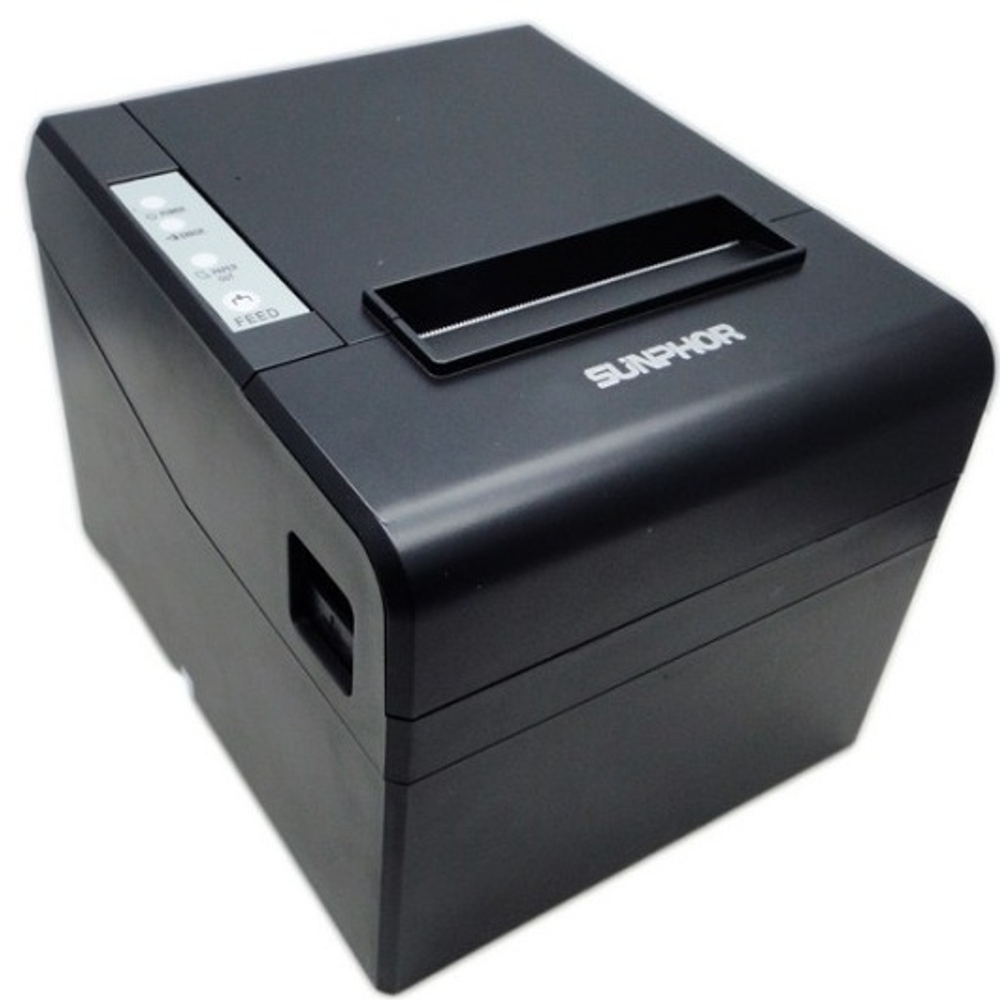 Принтер SunPHOR SUP80330CN