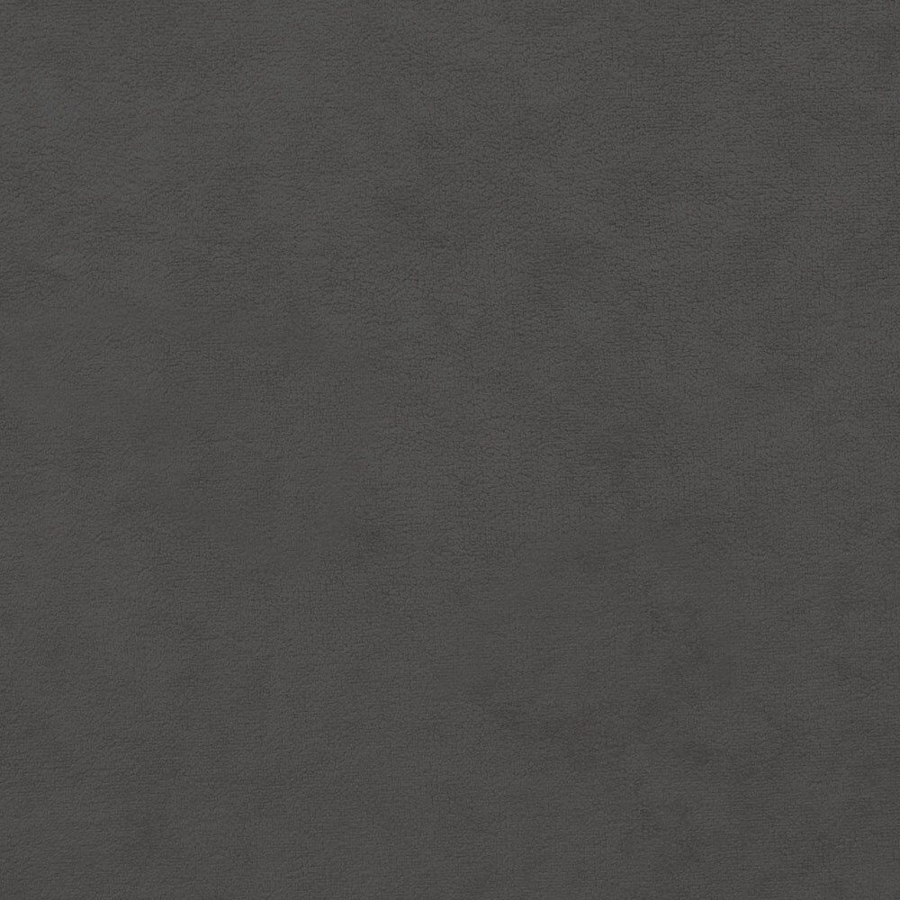 Диван "Бамблби" СД, Новый Век, г.Екатеринбург