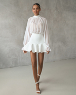 Платье Kristina