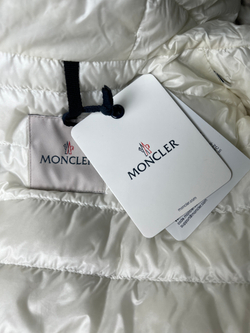 Куртка Moncler