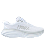 Кроссовки женские Hoka Bondi 8