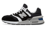 Кроссовки New Balance Nb 997S 2019