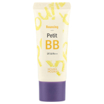 Holika Holika, Bouncing Petit BB, SPF 30 PA ++, 30 мл (1,01 жидк. унц.)