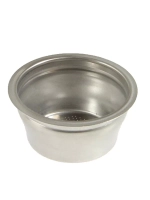 Фильтр 2 чашки кофемашины AS00002565