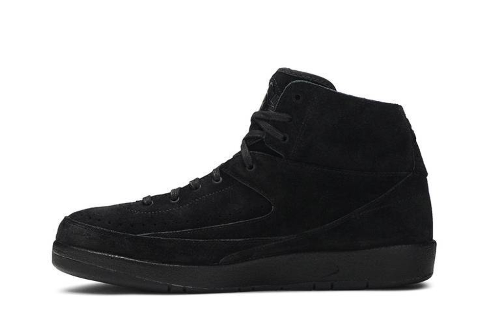Кроссовки Jordan Air Jordan 2 Retro Decon