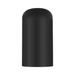 10220 Black 4000K Потолочный светильник LOFT IT Tictac