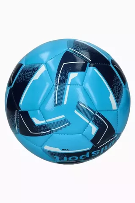 Футзальный мяч Uhlsport Team Classic размер 3