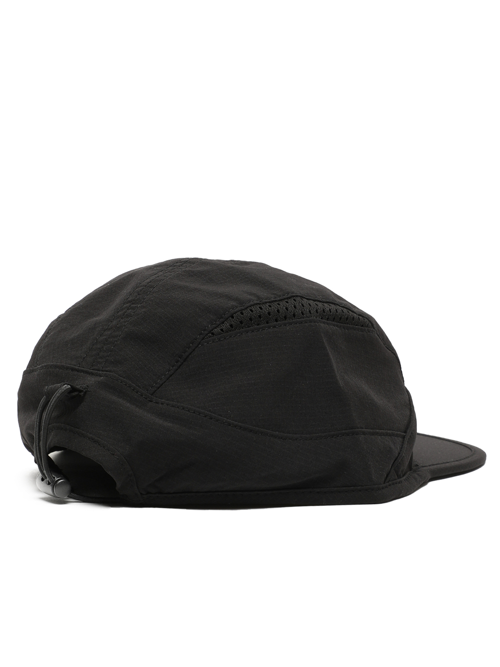 Кепка Cap