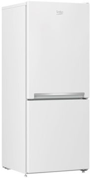 Холодильник Beko RCSA 210K20 W