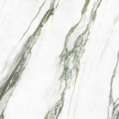 Керамогранит CHARM EXPERIENCE CALACATTA GREEN SQ.LAPP. 80