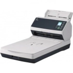 Сканер Fujitsu fi-8270 (PA03810-B551)