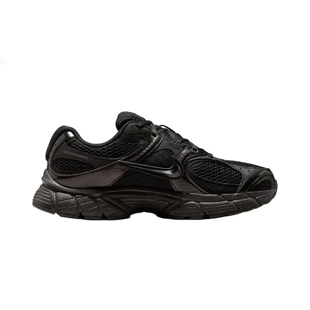 Женские кроссовки Nike V5 RNR