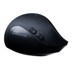 Интерактивный мастурбатор Kiiroo Pulse Solo Interactive Oscillating Penis Masturbator by Hot Octopuss