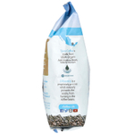 Tylers Coffees, Органический кофе, обычный, цельные зерна, 12 унций