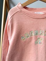 Свитшот Bonpoint, 152