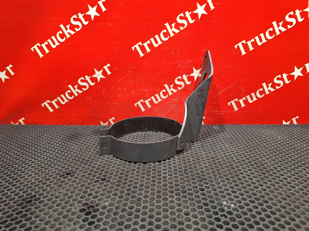 Кронштейн бачка ГУРа