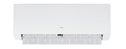 Сплит-система Centek MDC CT-65MDC13 белый