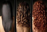 Краска для волос Dabur Vatika Henna Natural Brown № 4 на основе хны Коричневая 6х10=60 г