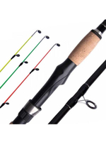 Фидер (фидерное удилище) Maximus INTEGRO