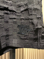 Прогулочный костюм Louis Vuitton