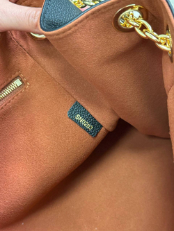 Сумка Louis Vuitton