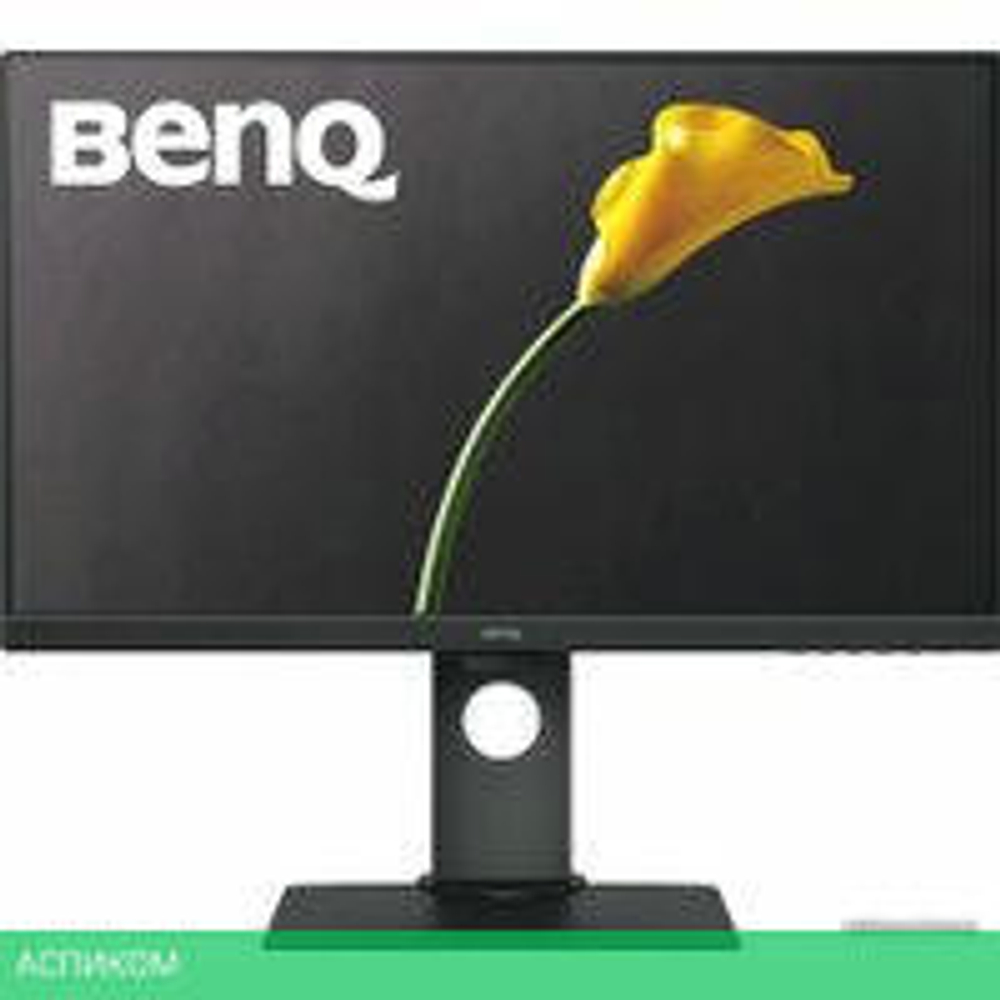 Монитор BenQ Eye-Care GW2780T