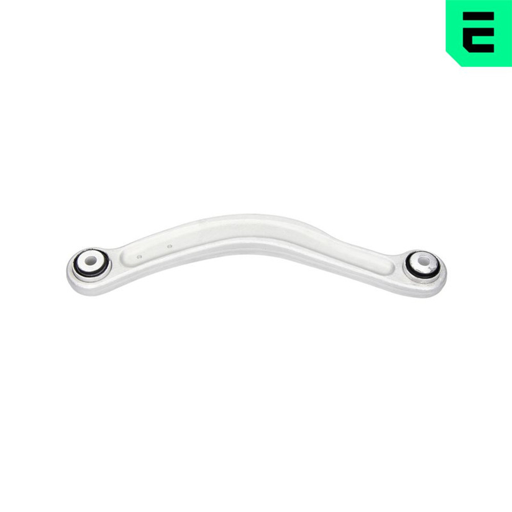 OPTIMAL - G5932-OPT - Control/Trailing Arm, wheel suspension