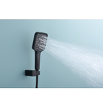 Смеситель для ванны Raglo R02.30.06, черный