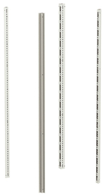 Стойки каркаса  DKC R5KMN22