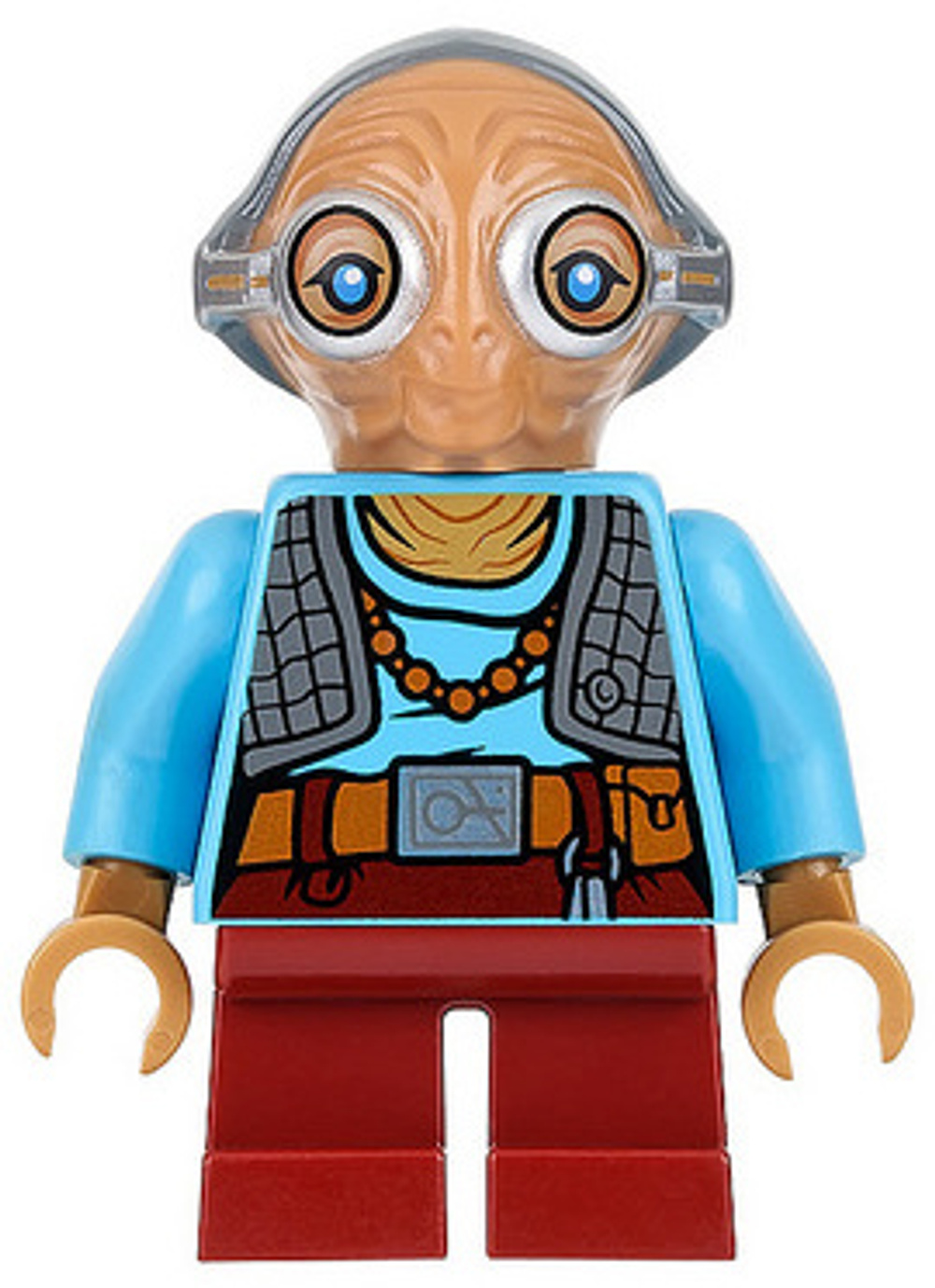 Lego maz kanata deals
