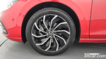 Volkswagen Golf 8 Generation 2.0 TDI Prestige (05.2022)