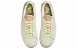 Кроссовки Jordan Air Jordan 1 Centre Court