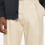 Брюки Loro Piana, FAO0463