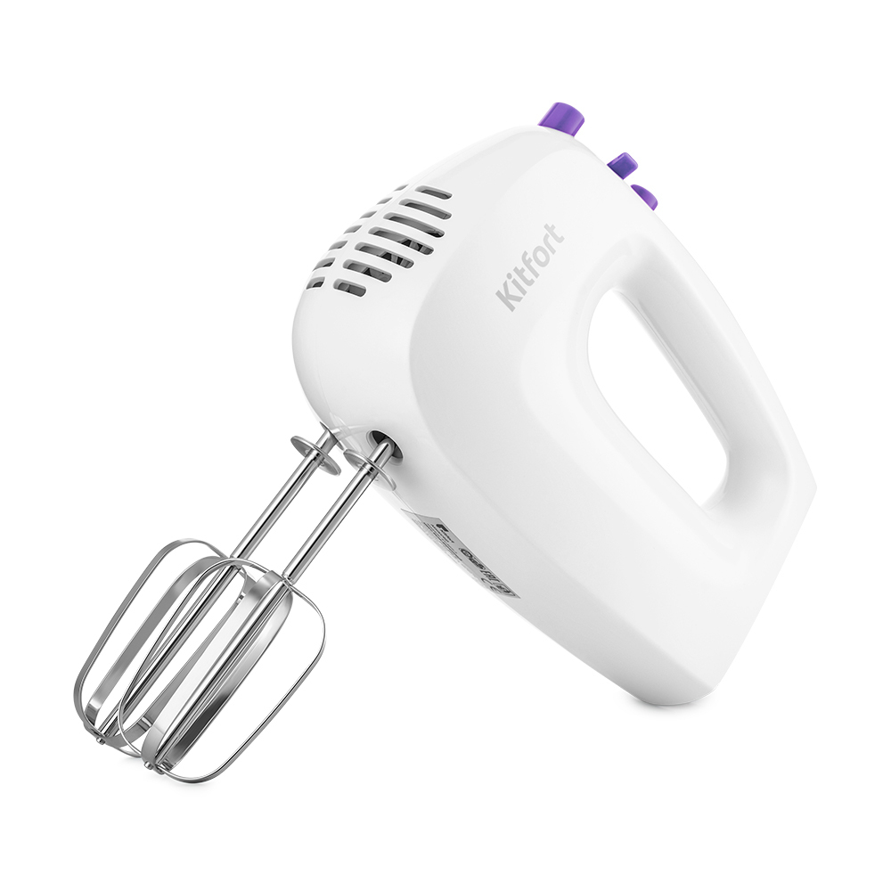 Kitfort KT-3071-1 Миксер