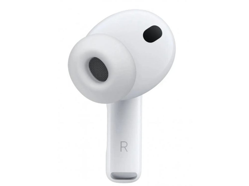 Беспроводные наушники Apple Pro 3 2025 белый (mfhp4ll/a)