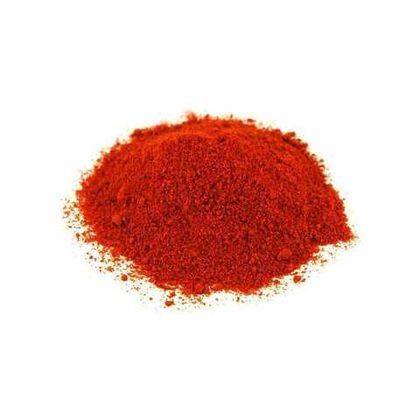 Паприка копченая 80гр