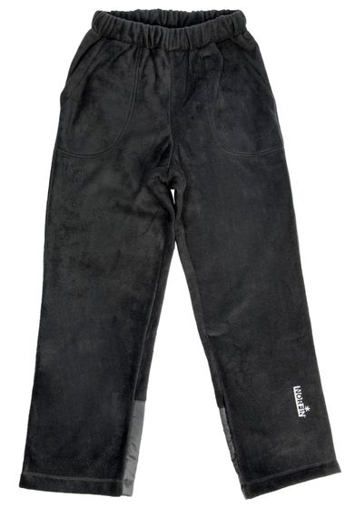 Костюм флис. Norfin ALPINE 2 BL 02 р.M