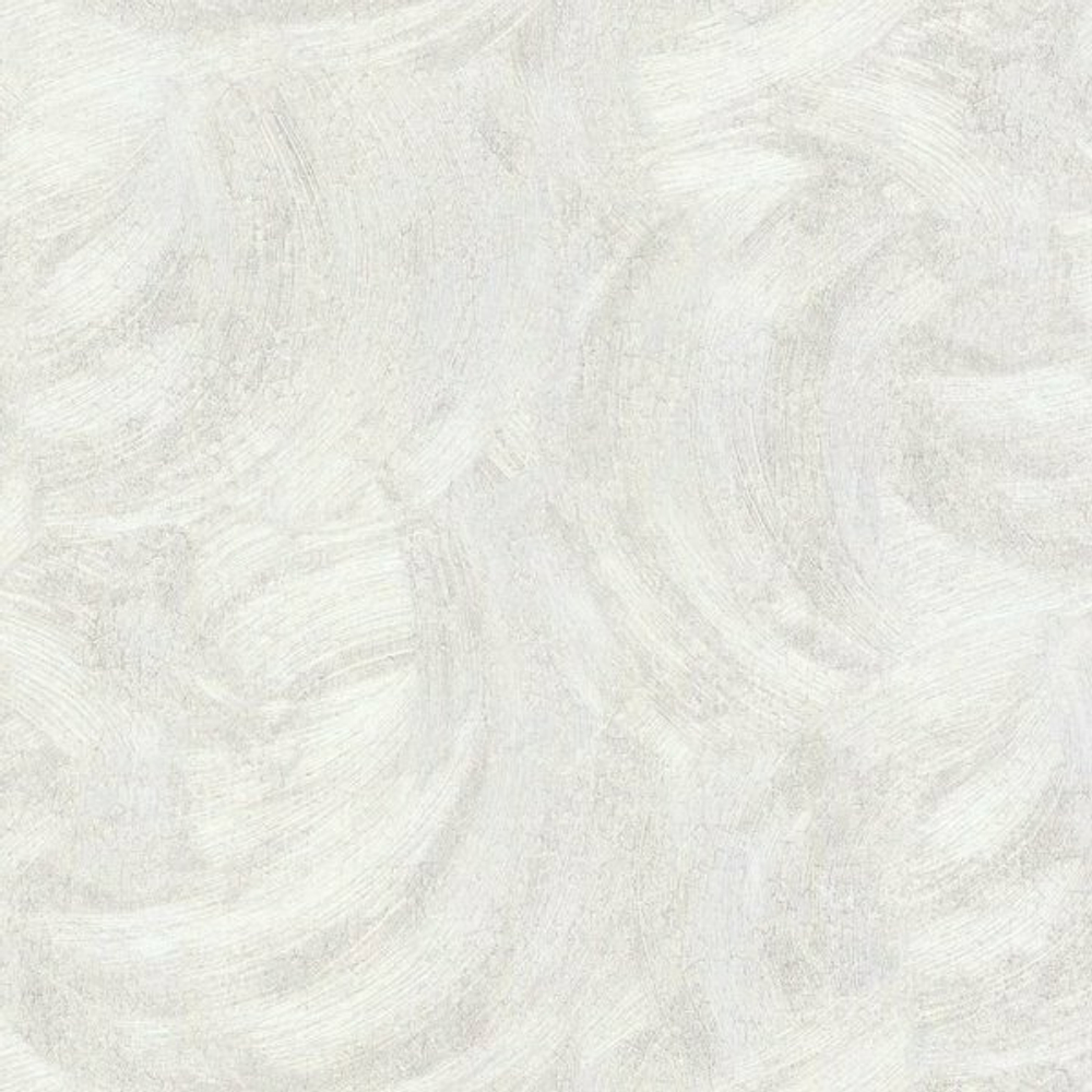 Обои Decori & Decori Parma 83372 1.06x10