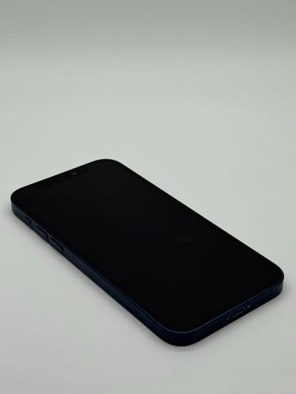 iPhone 12 128gb Blue