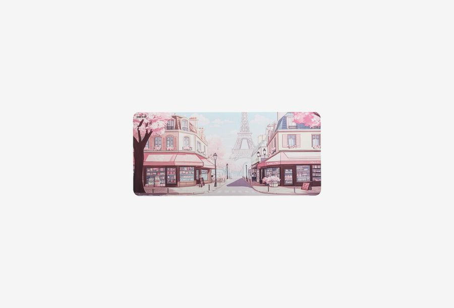 DEXP OM-CARTOON-CITIES-Paris XL_0126709110113