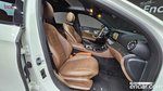 Mercedes-Benz E-Class W213 E53 AMG 4MATIC+ (12.2019)