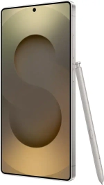 Samsung Galaxy S25 Ultra 12/256GB Titanium Grey (Серый)